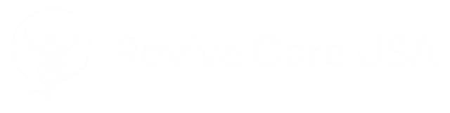 Reviva Core USA