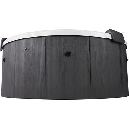 MSPA | DENVER | Frame Series | Rigid Hot Tub & Spa | Up to 6 Person