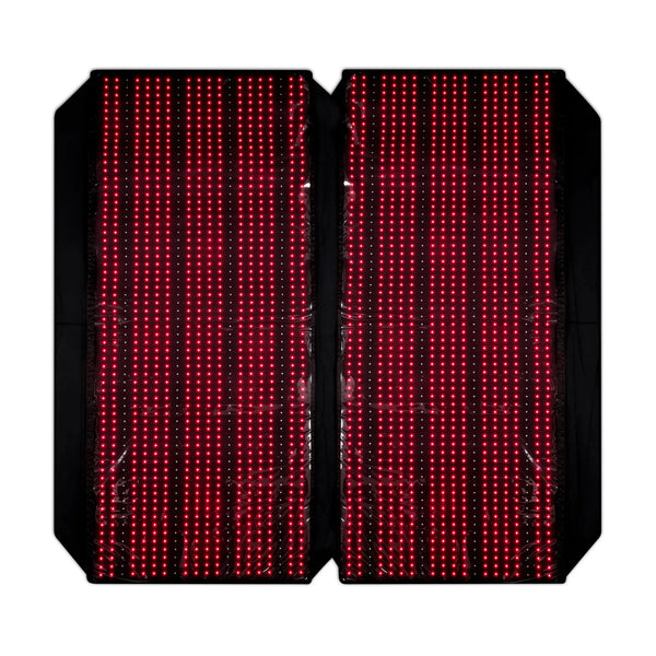 Nicebeam Full Body Red Light Therapy Bag