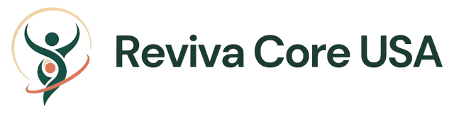 Reviva Core USA