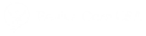Reviva Core USA
